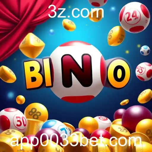 Bingo Games