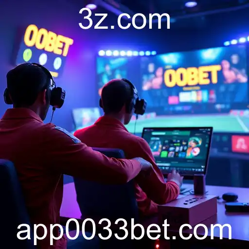 A Evolução dos Jogos de Apostas em 2026