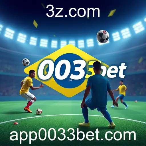 O Crescimento dos Jogos Online no Brasil