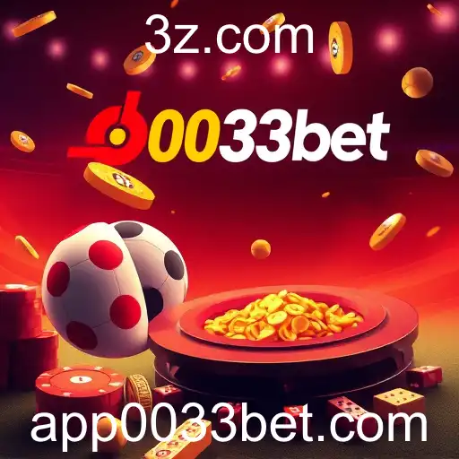 Crescimento dos Jogos Online em 2026