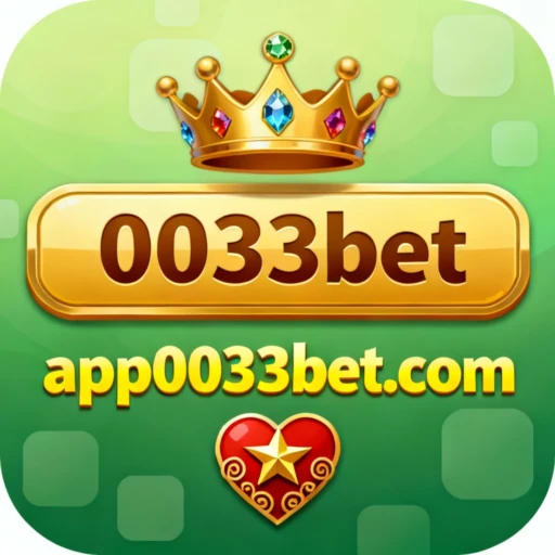 0033bet