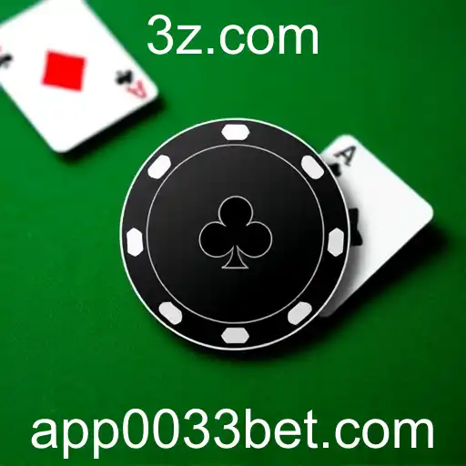 O Impacto dos Jogos Online no Brasil em 2025